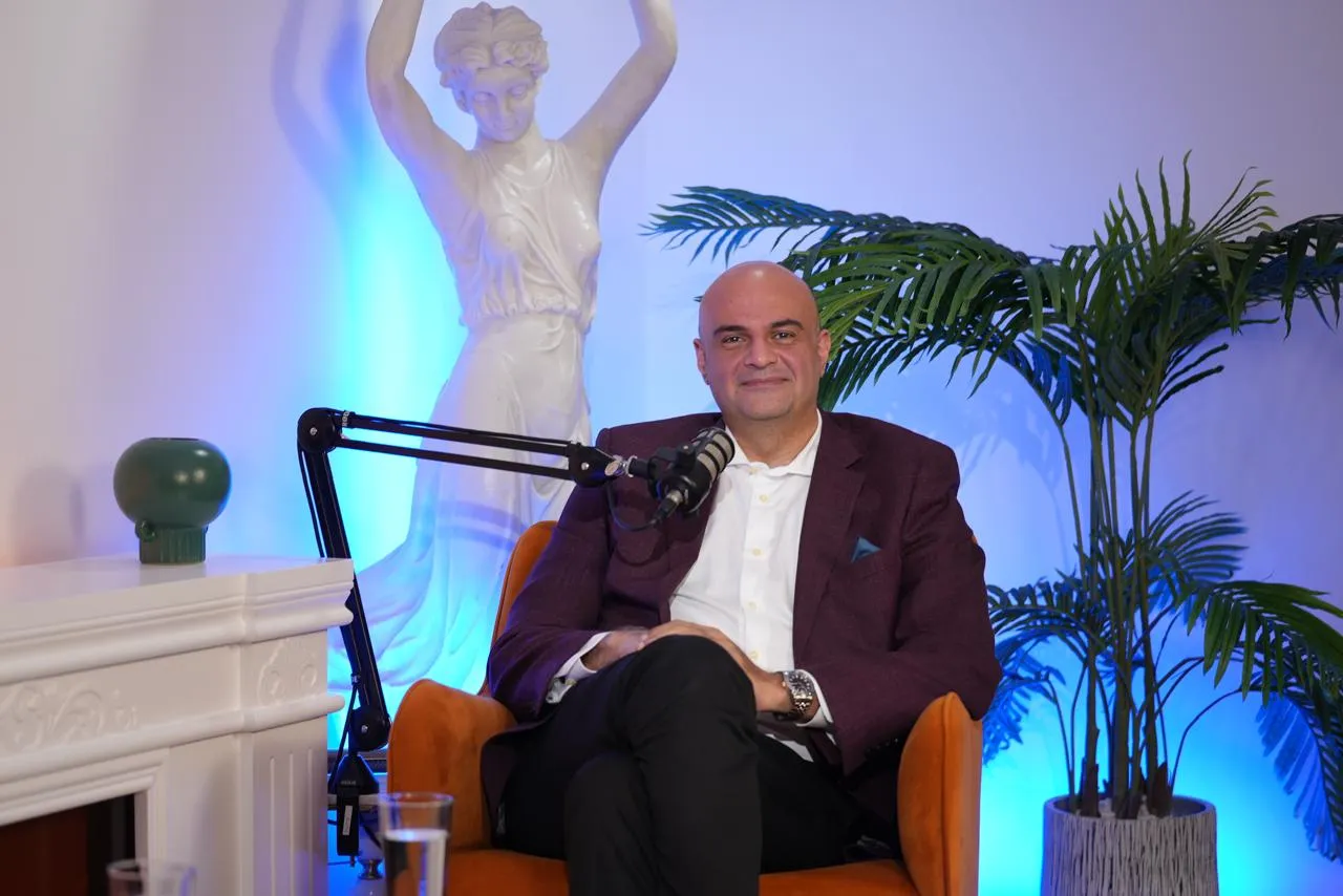 استشارة طبية