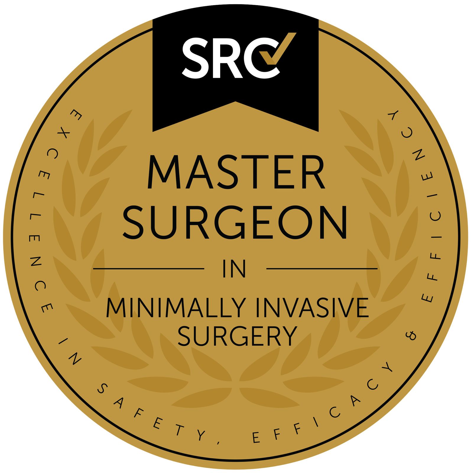 تميز طبي دولي