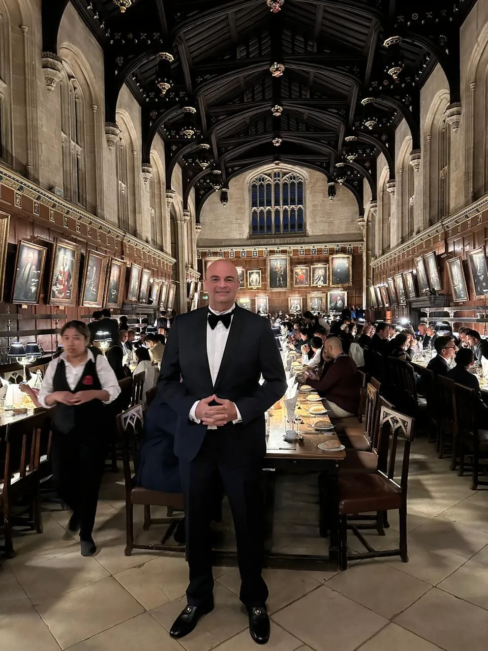 الدقة. الابتكار. النتائج.