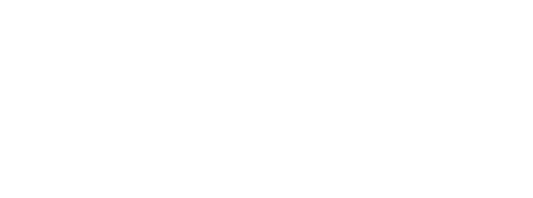 Dr-Tamer-Said-logo-white