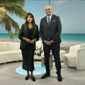 الأستاذ الدكتور / تامر سعيد فى المستشفى السعودى الألمانى الأستاذ الدكتور / تامر سعيد فى المستشفى السعودى الألمانى