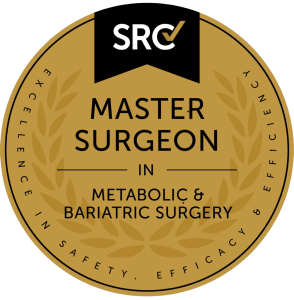 5bc8dbc5-fadf-4731-88a5-17789cf20682