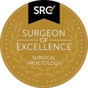 WhatsApp Image 2025-06-29 at 3.18.49 PM