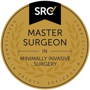 WhatsApp Image 2025-06-29 at 3.27.30 PM